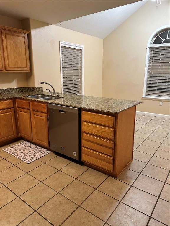 Shady Grove Estate Ph 1 Rurban - Residential