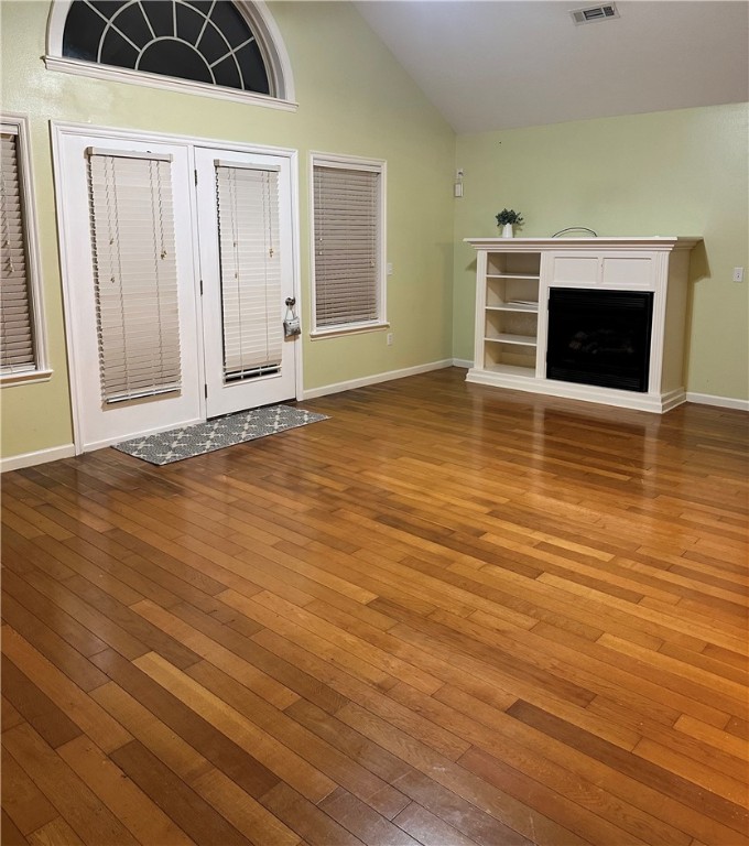 Shady Grove Estate Ph 1 Rurban - Residential