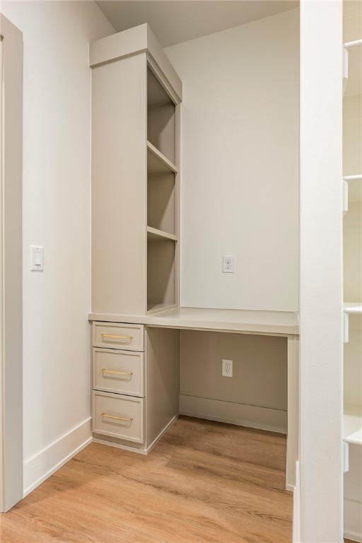 Cromarty Sub Bvv - Residential