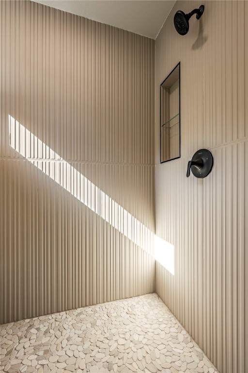 Cromarty Sub Bvv - Residential