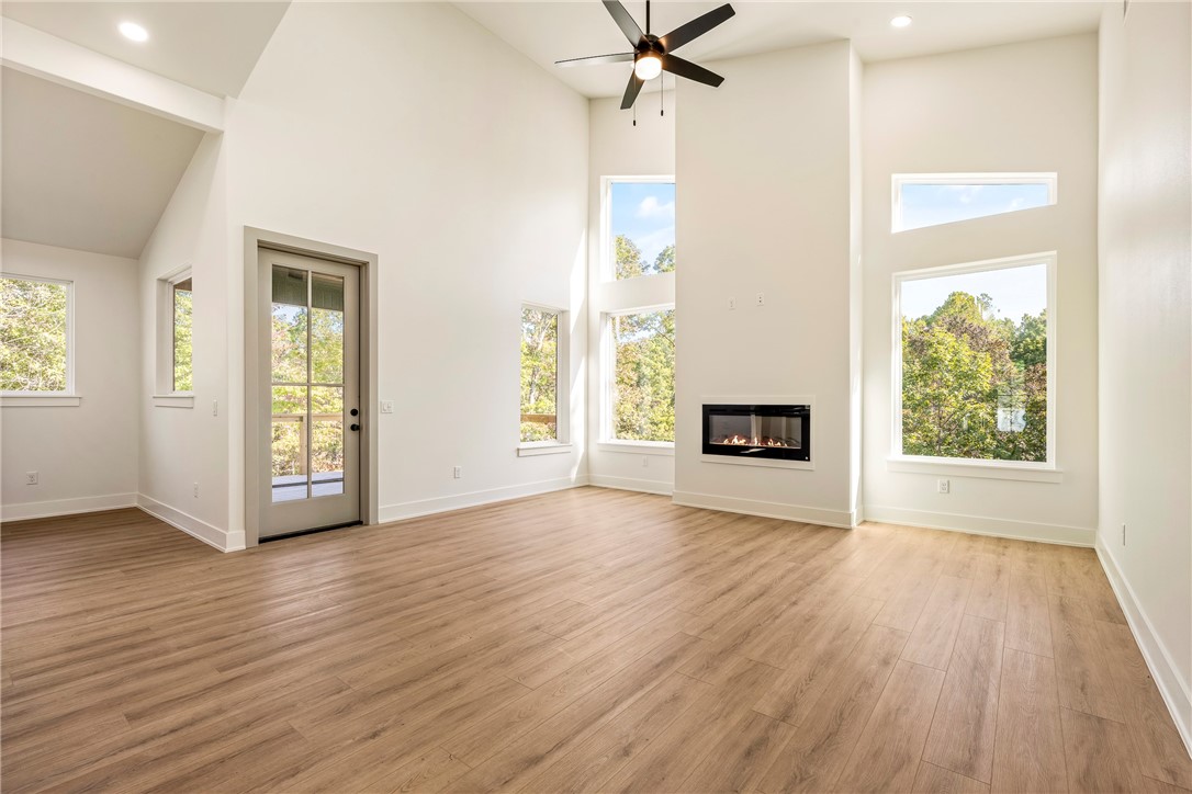 Cromarty Sub Bvv - Residential