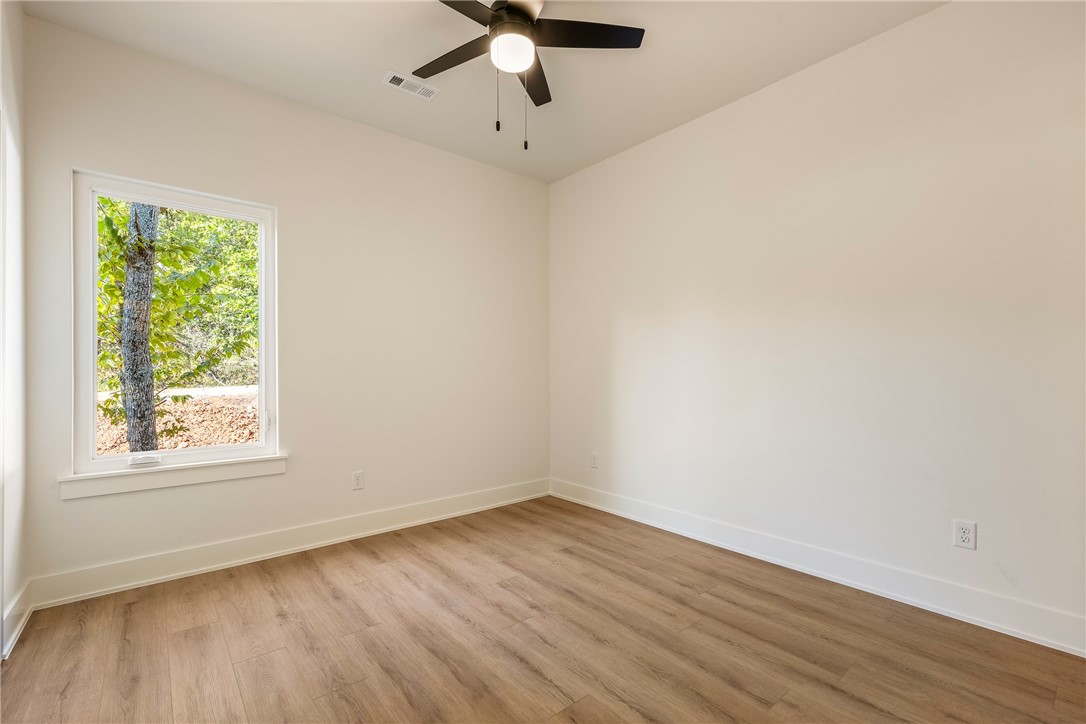 Cromarty Sub Bvv - Residential