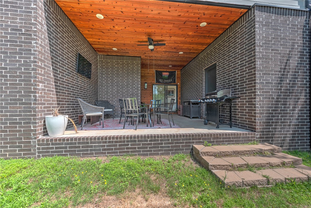 Pubside Horizontal Prop Regime - Residential