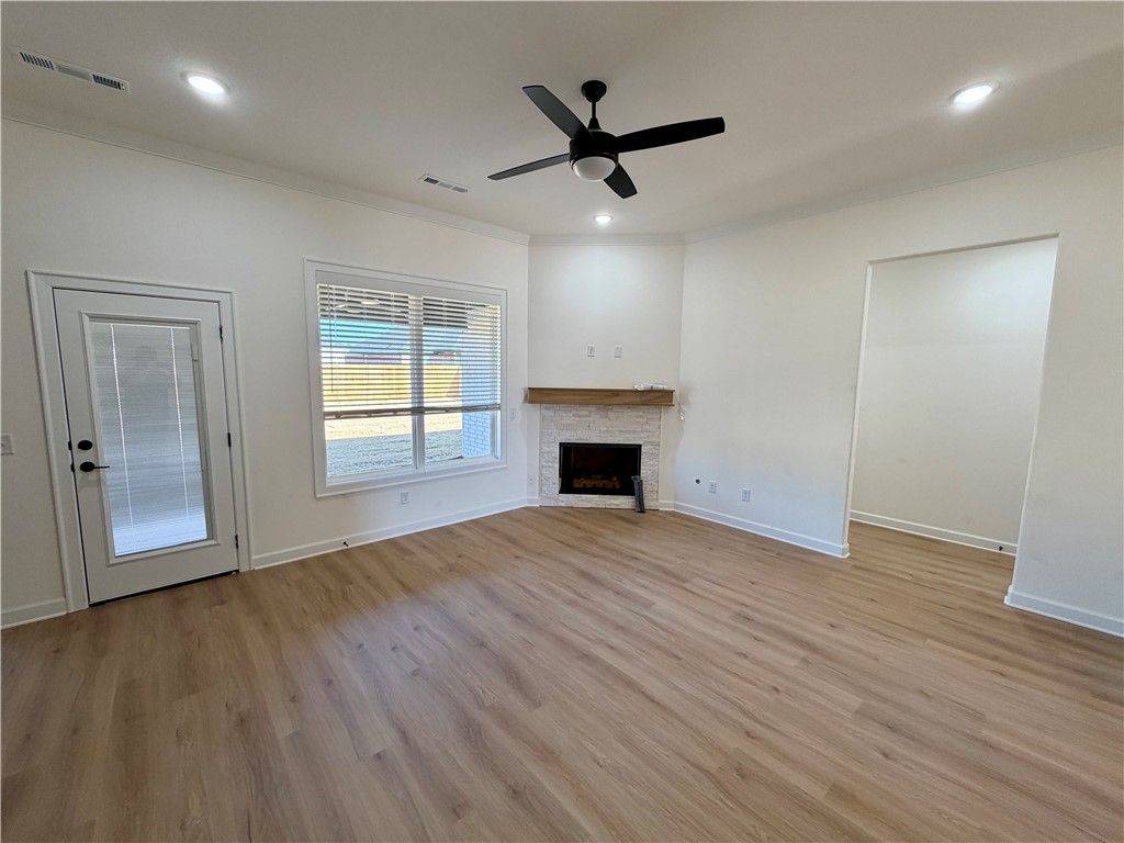 Yorktown 2 - Residential