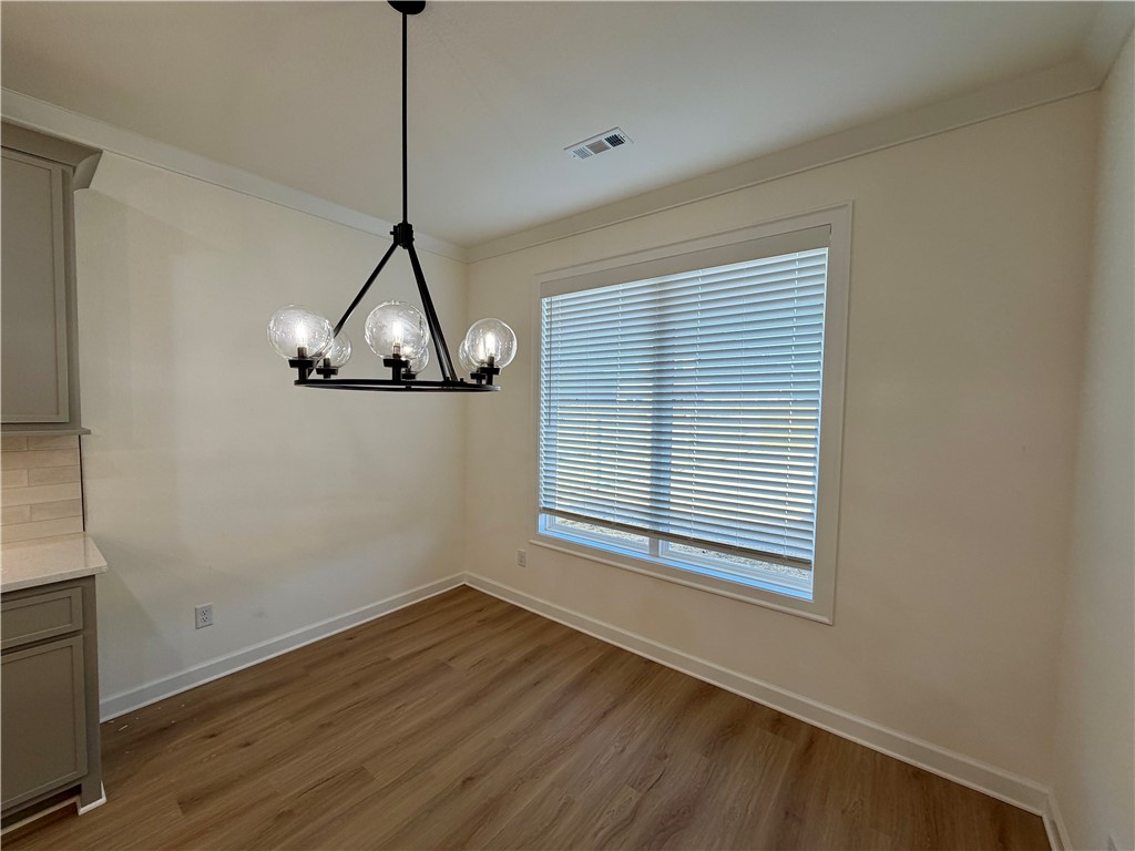 Yorktown 2 - Residential