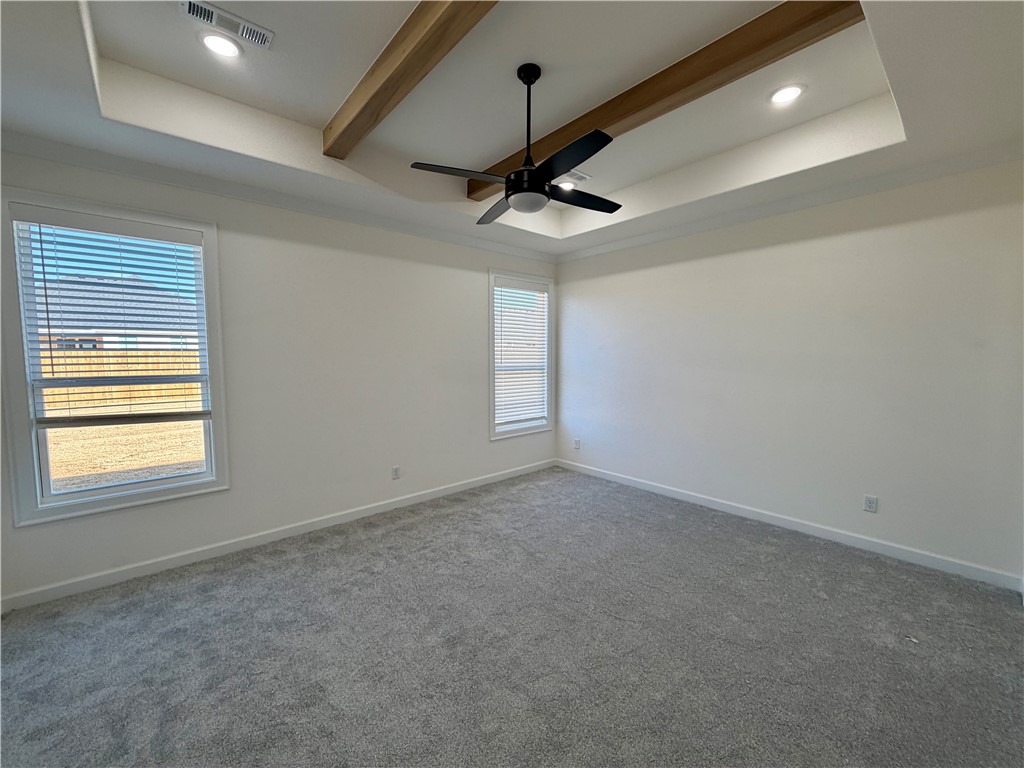 Yorktown 2 - Residential