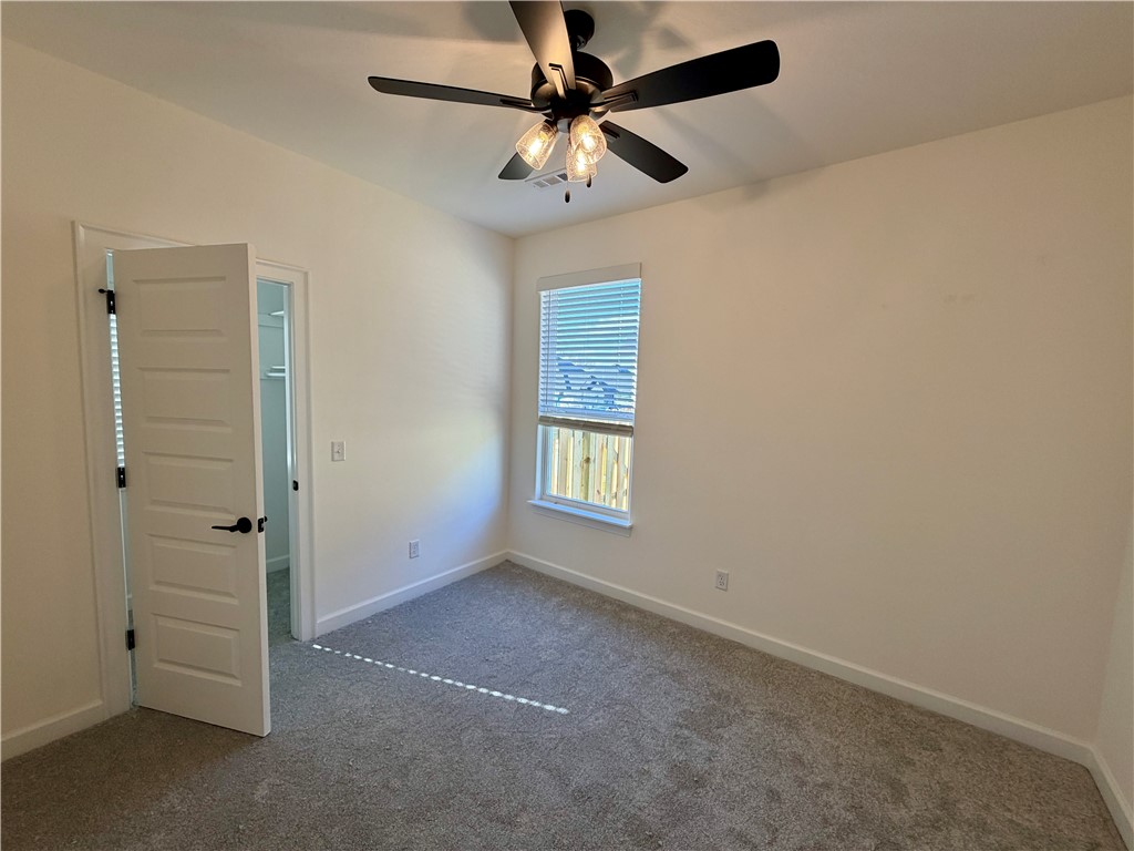 Yorktown 2 - Residential