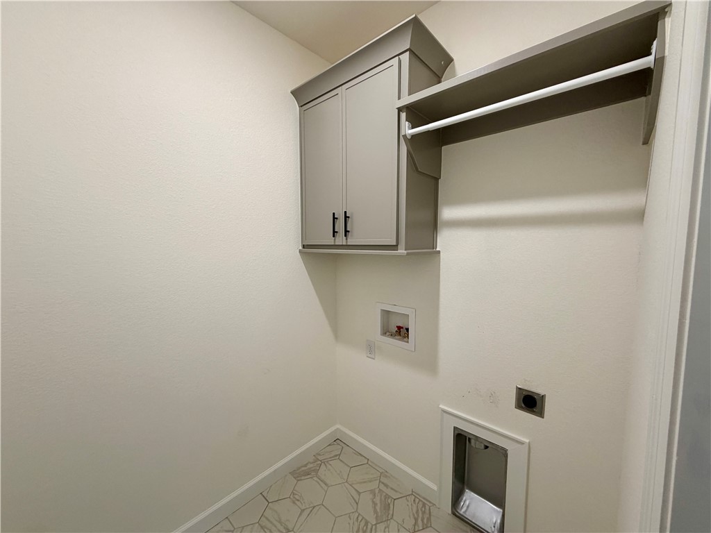 Yorktown 2 - Residential