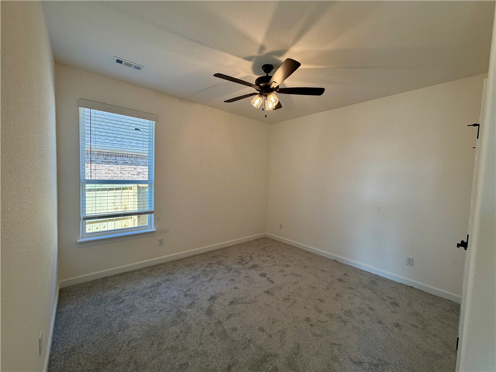 Yorktown 2 - Residential