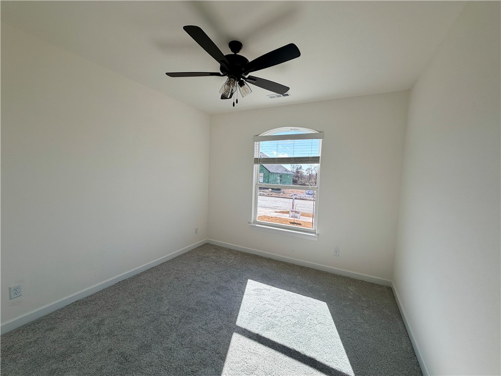 Yorktown 2 - Residential