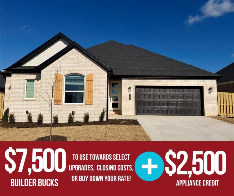 Yorktown 2 - Residential