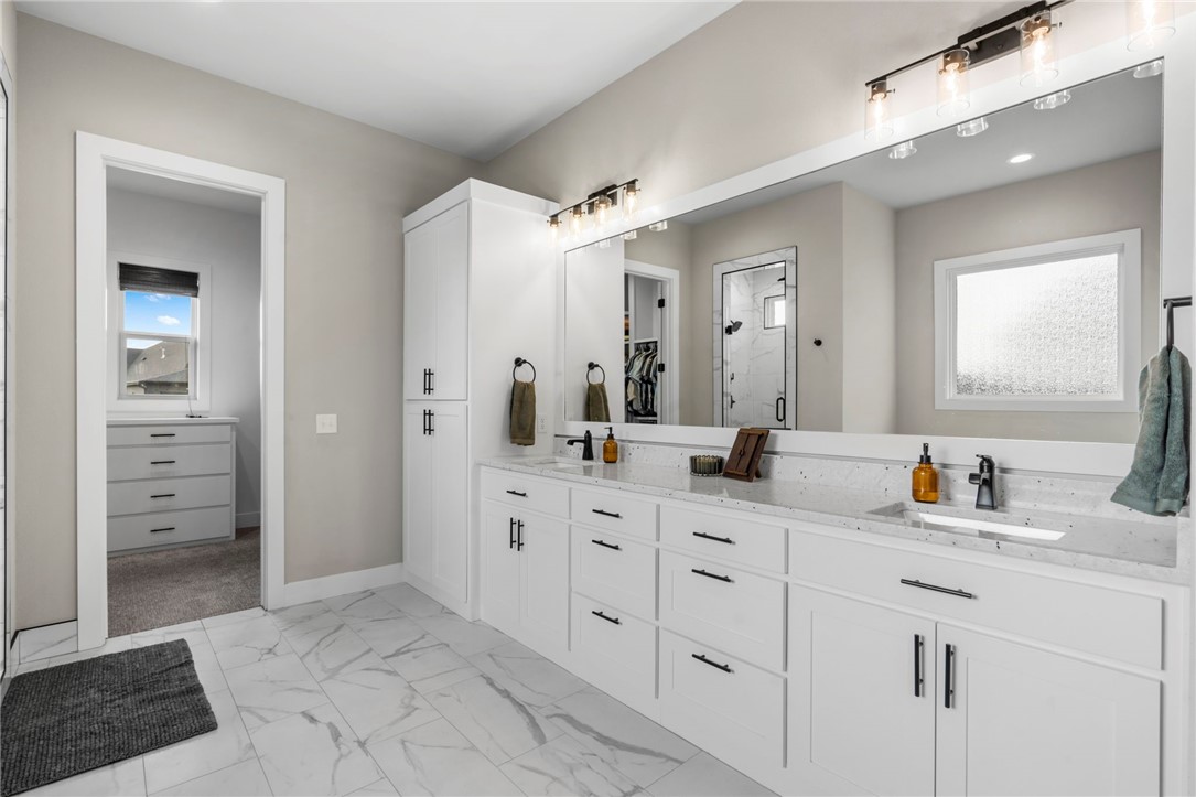 Scissortail - Residential