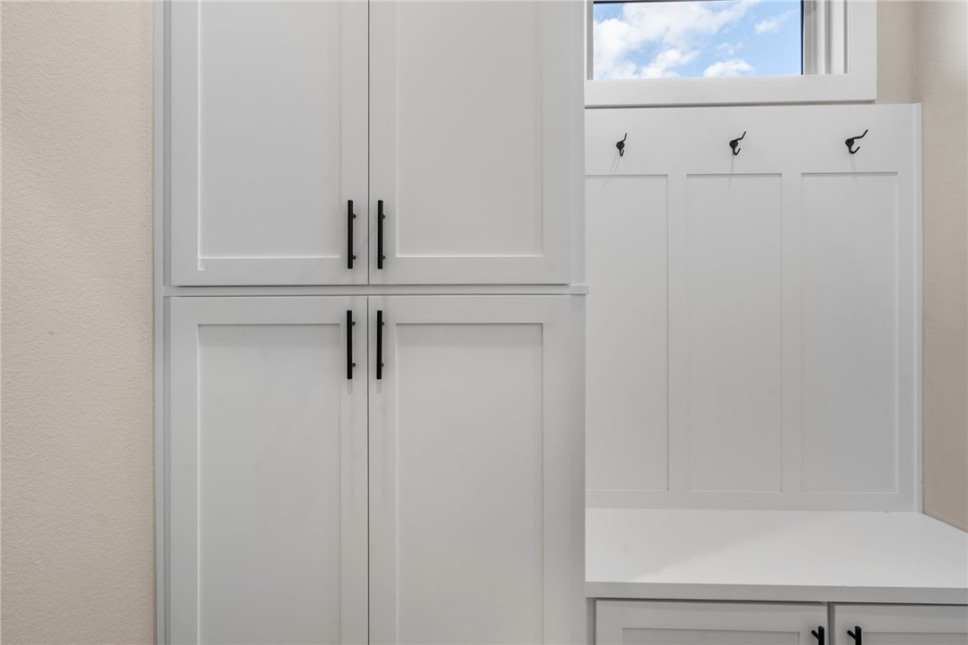 Scissortail - Residential