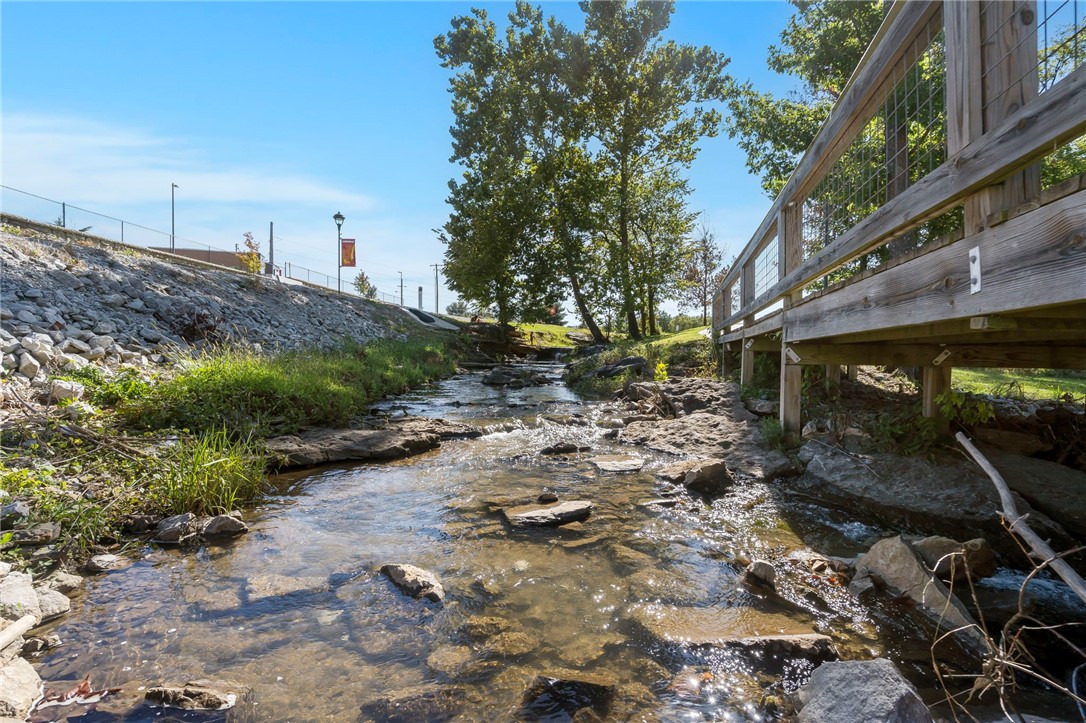 33-20-31-CENTERTON - Commercial Lease