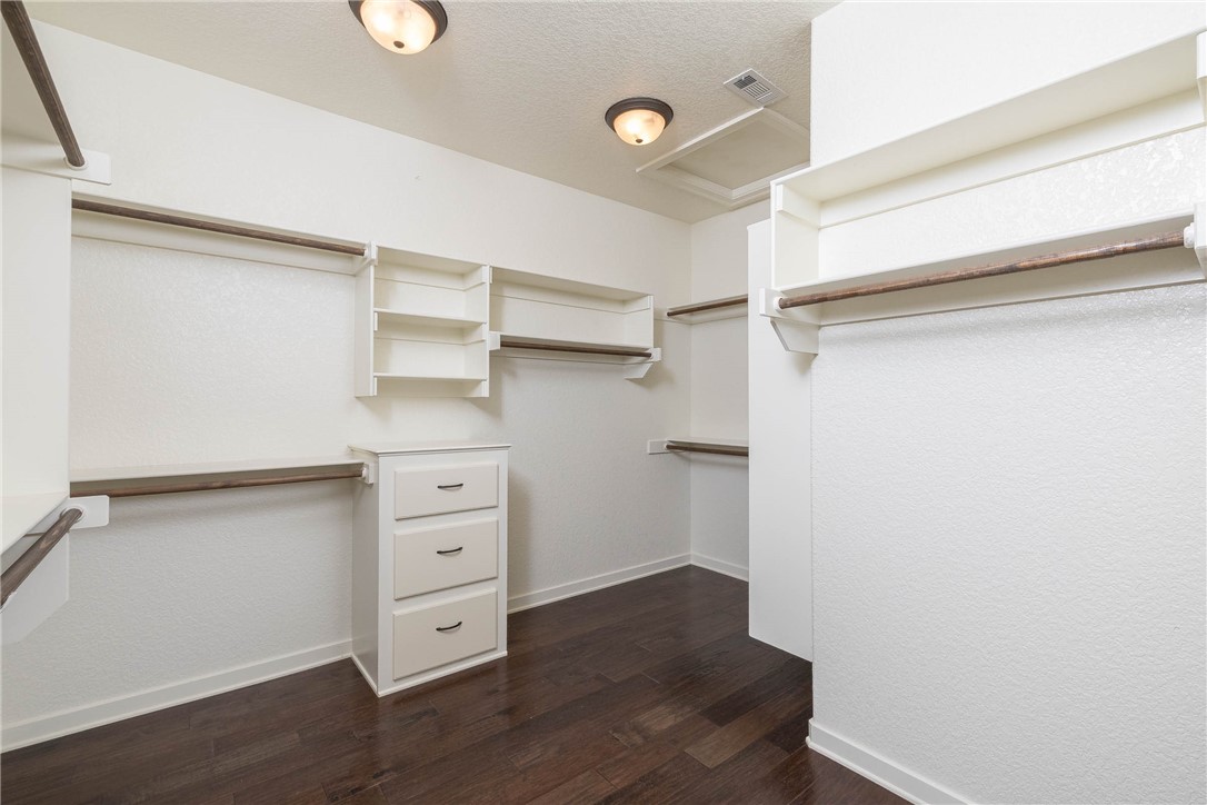 Abbey Lane Sub - Residential