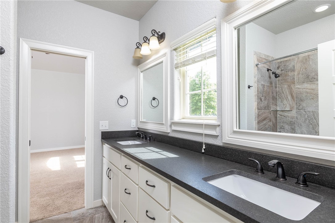 Abbey Lane Sub - Residential