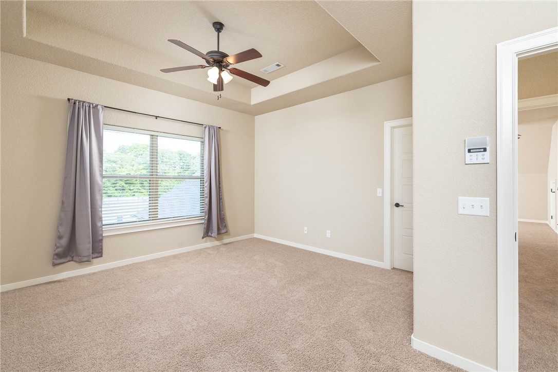 Abbey Lane Sub - Residential