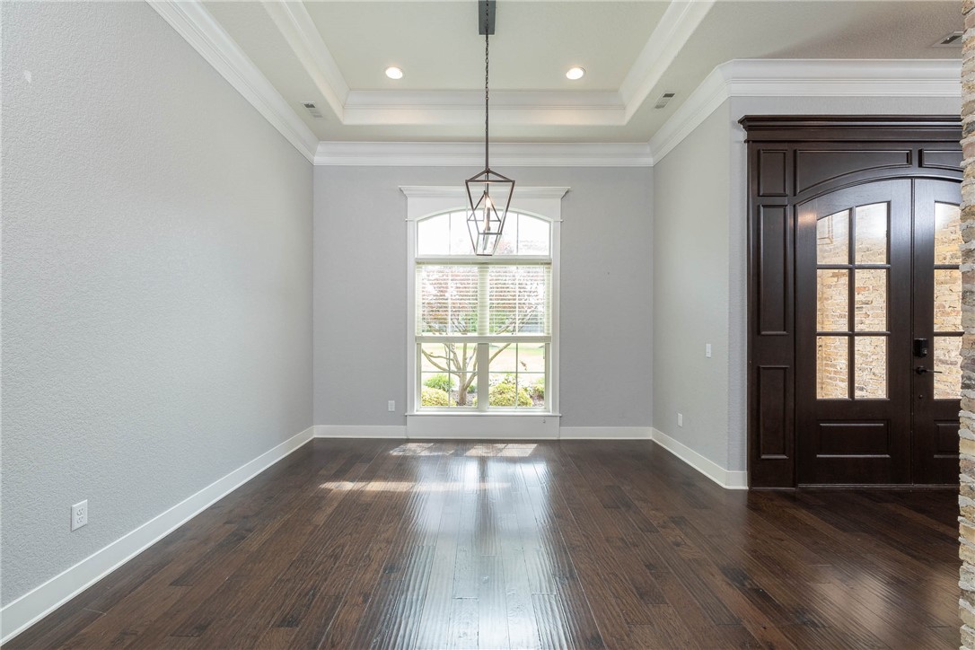 Abbey Lane Sub - Residential