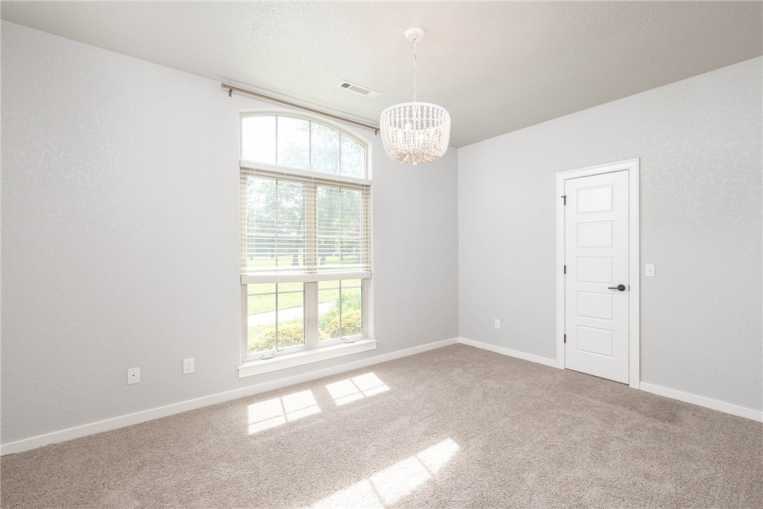 Abbey Lane Sub - Residential