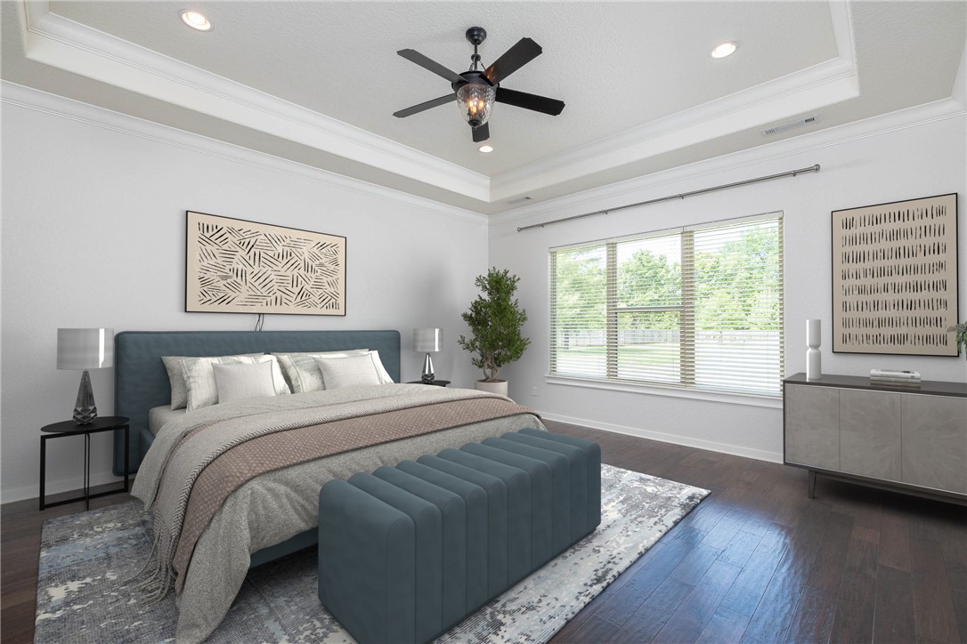 Abbey Lane Sub - Residential