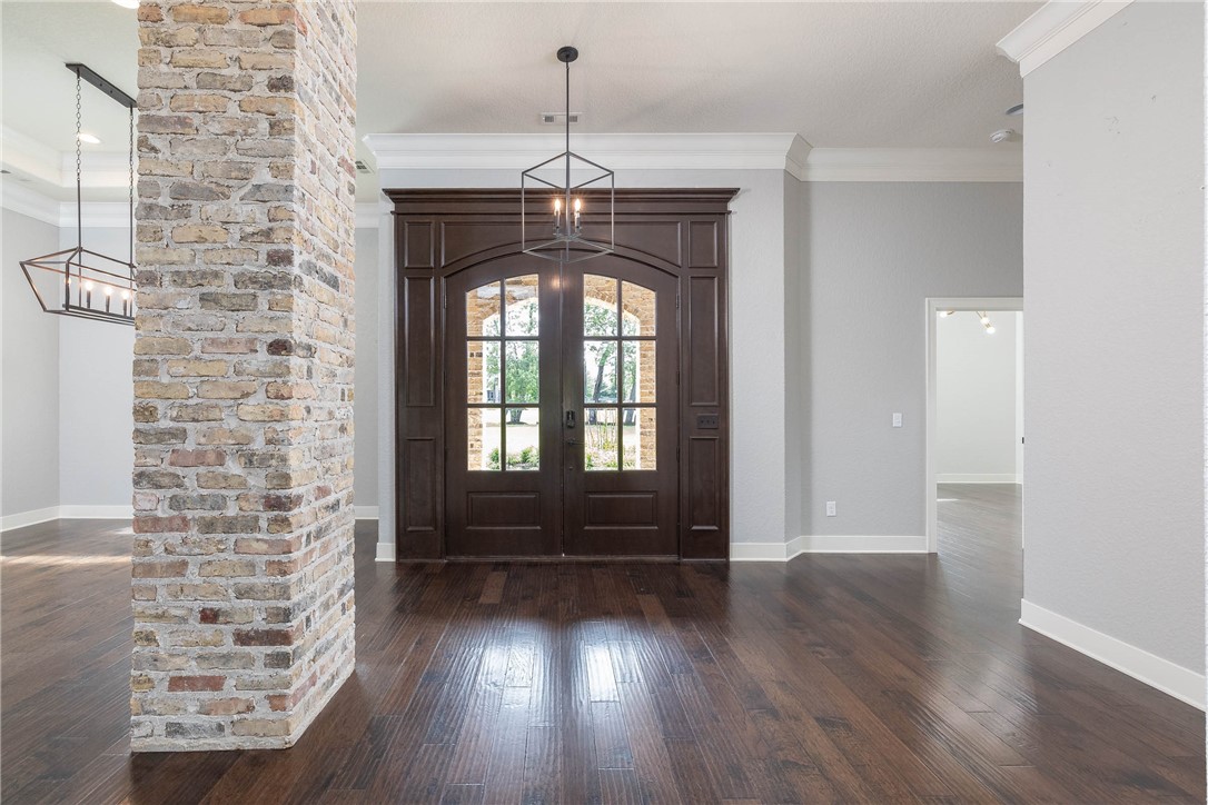 Abbey Lane Sub - Residential