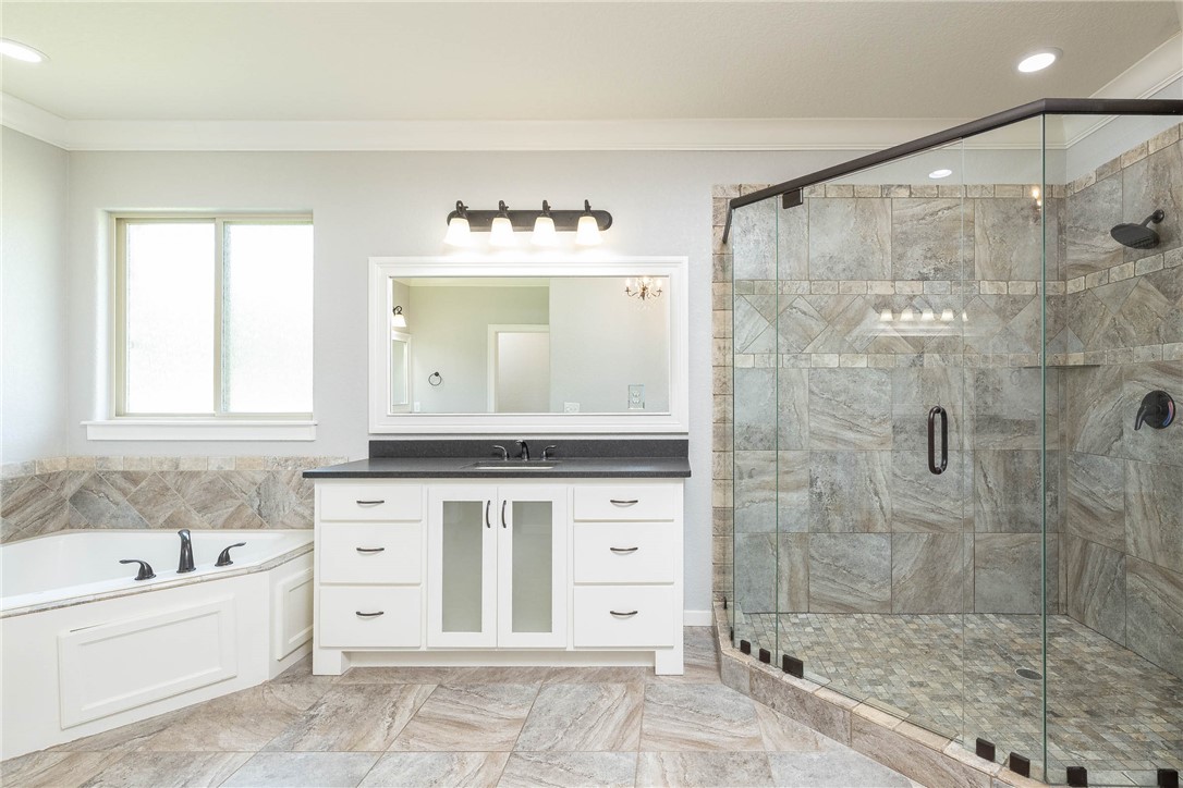 Abbey Lane Sub - Residential