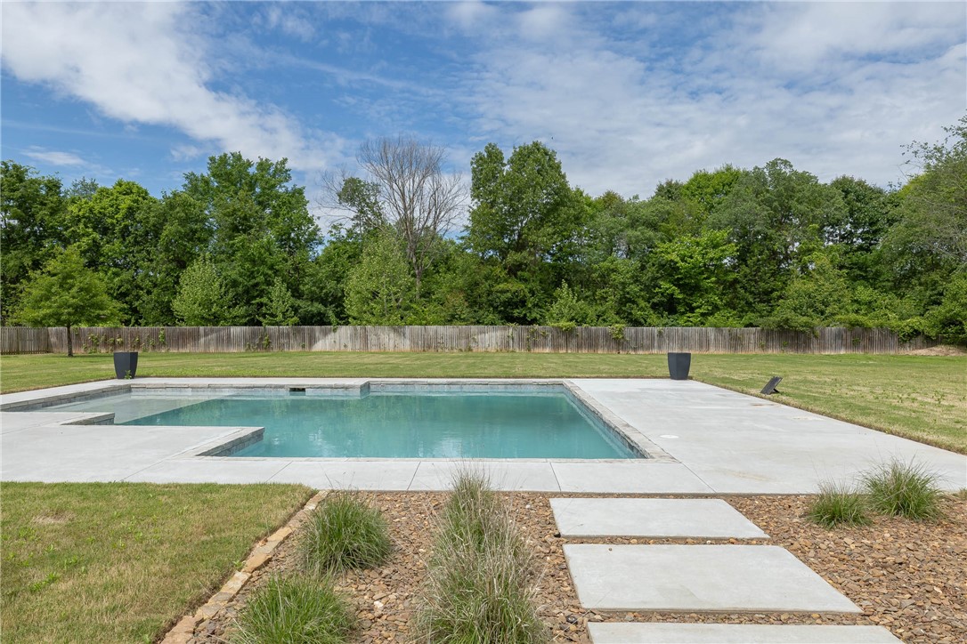 Abbey Lane Sub - Residential