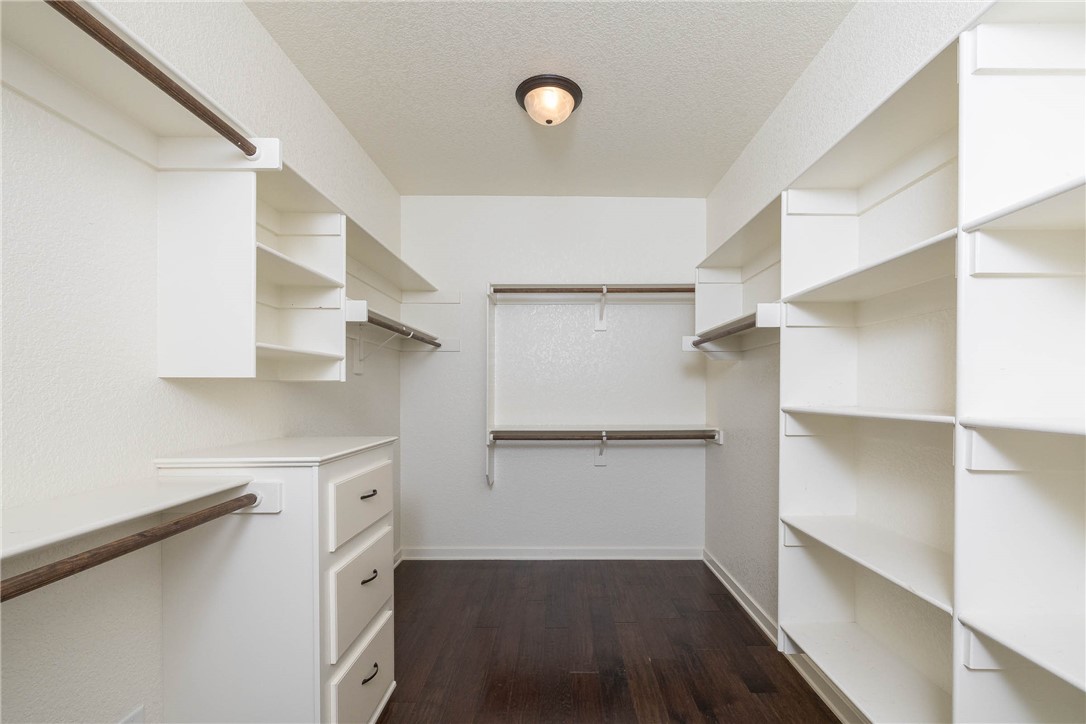 Abbey Lane Sub - Residential