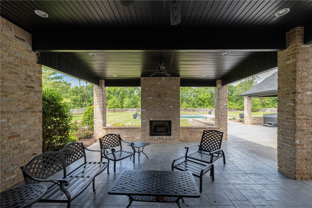 Abbey Lane Sub - Residential