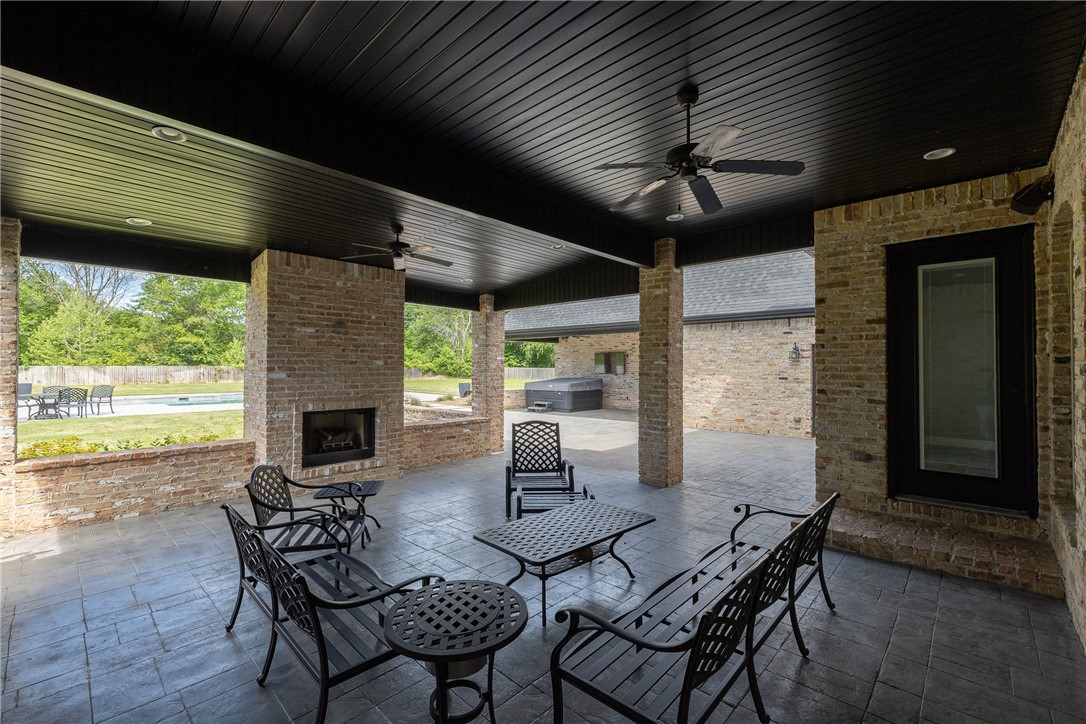 Abbey Lane Sub - Residential