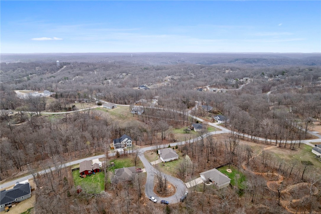 Chatburn - Residential