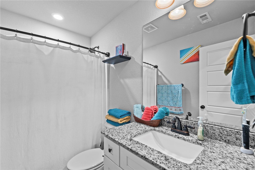 Chatburn - Residential