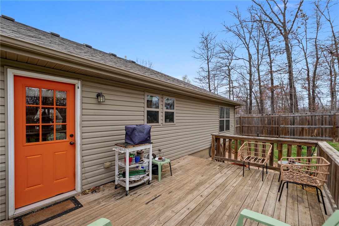 Chatburn - Residential