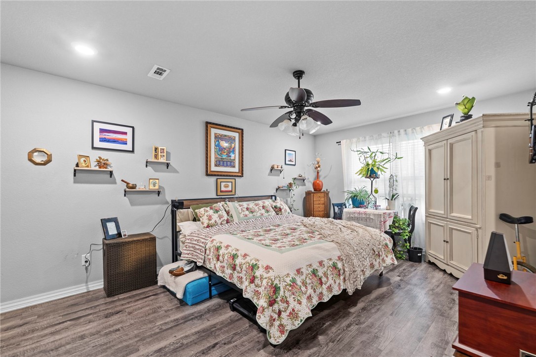 Chatburn - Residential