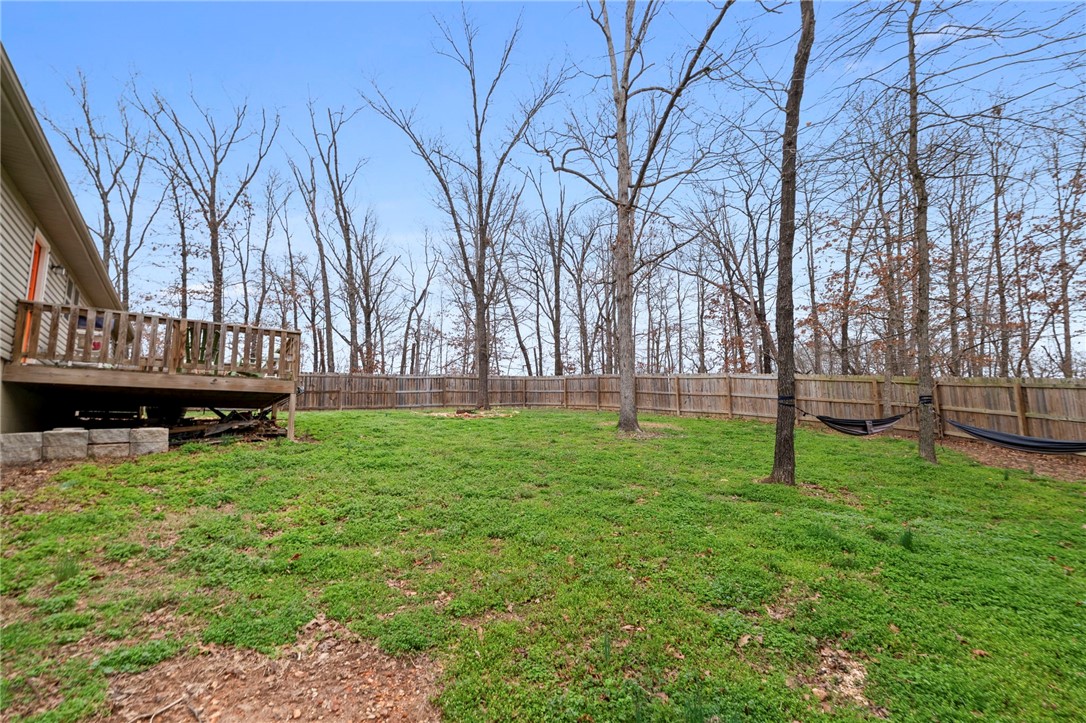 Chatburn - Residential