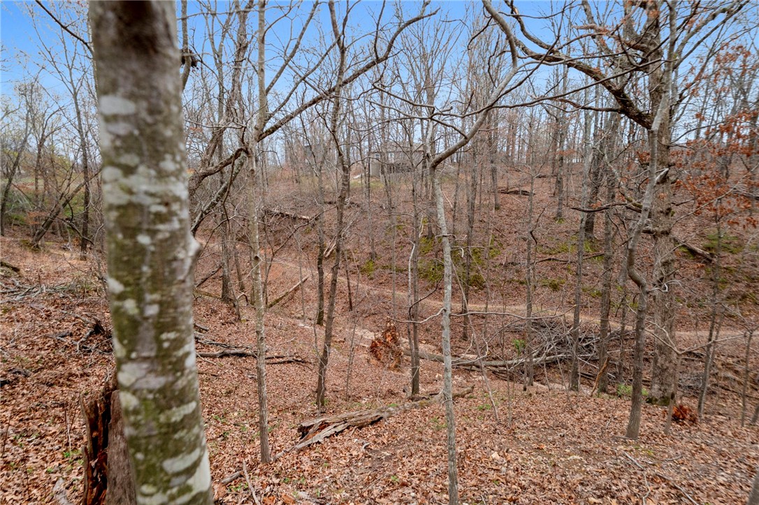 Chatburn - Residential