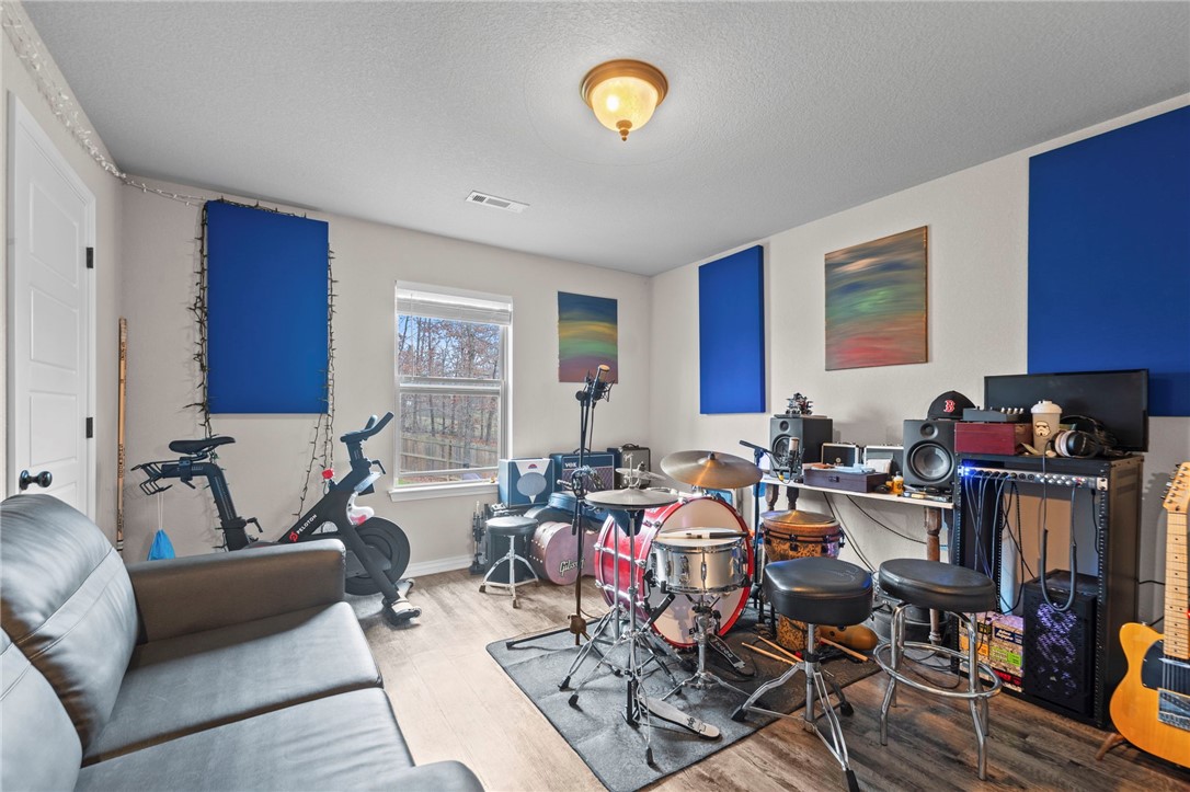 Chatburn - Residential