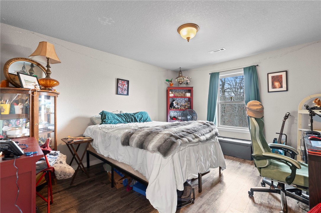 Chatburn - Residential