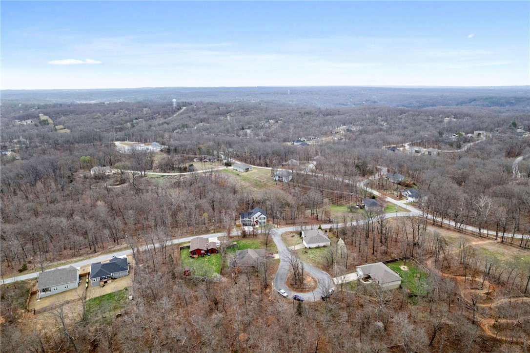 Chatburn - Residential