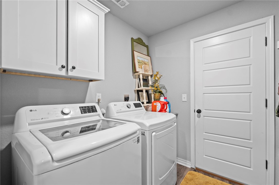 Chatburn - Residential