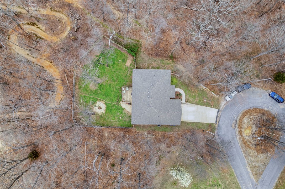 Chatburn - Residential