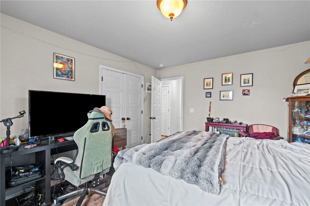 Chatburn - Residential