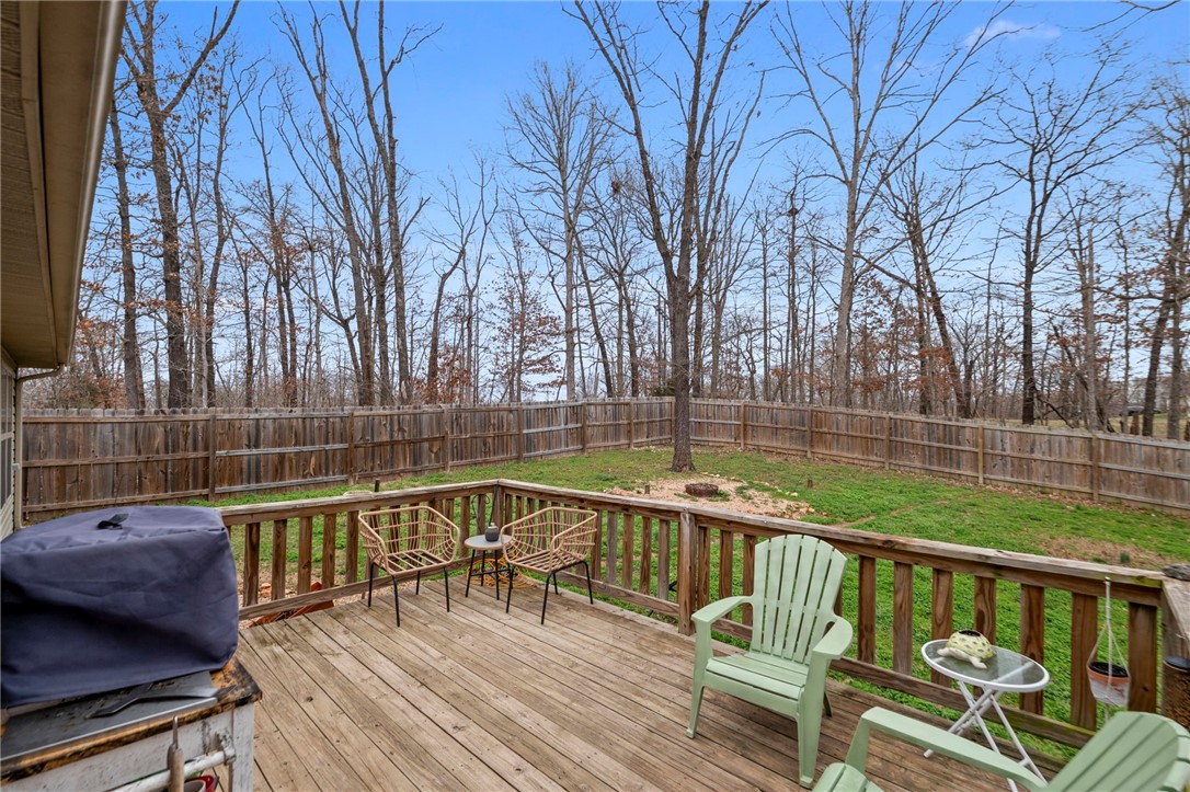 Chatburn - Residential