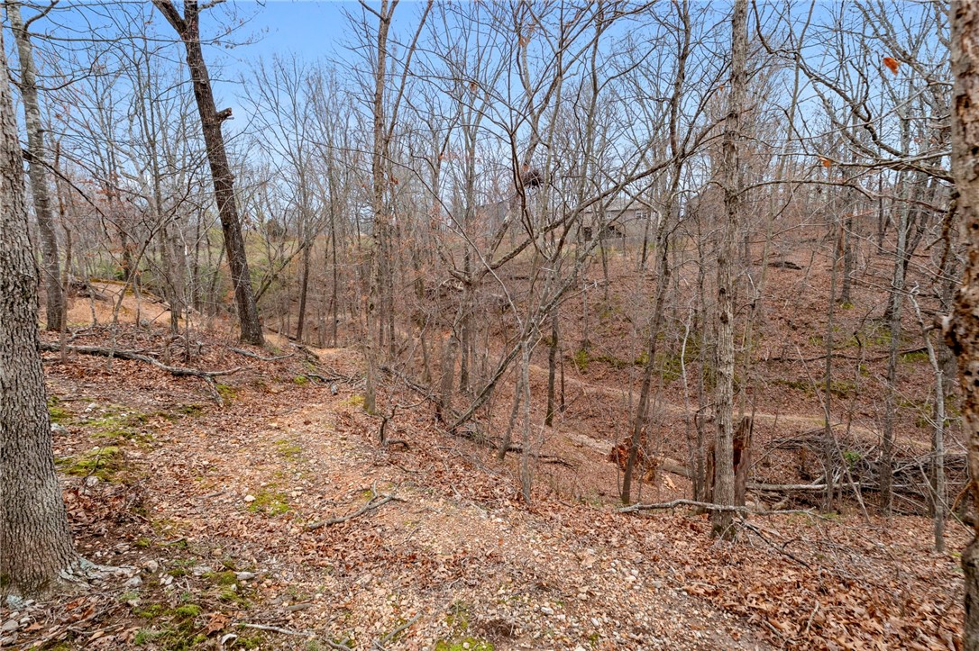 Chatburn - Residential