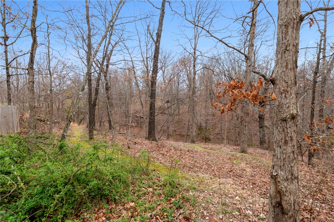 Chatburn - Residential