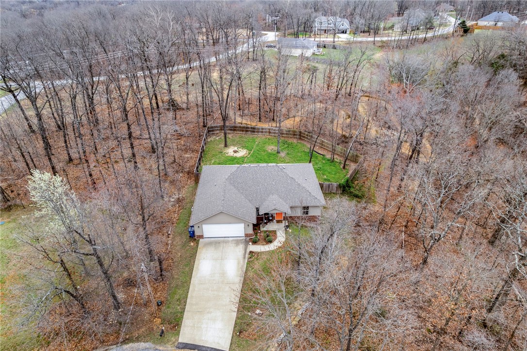 Chatburn - Residential