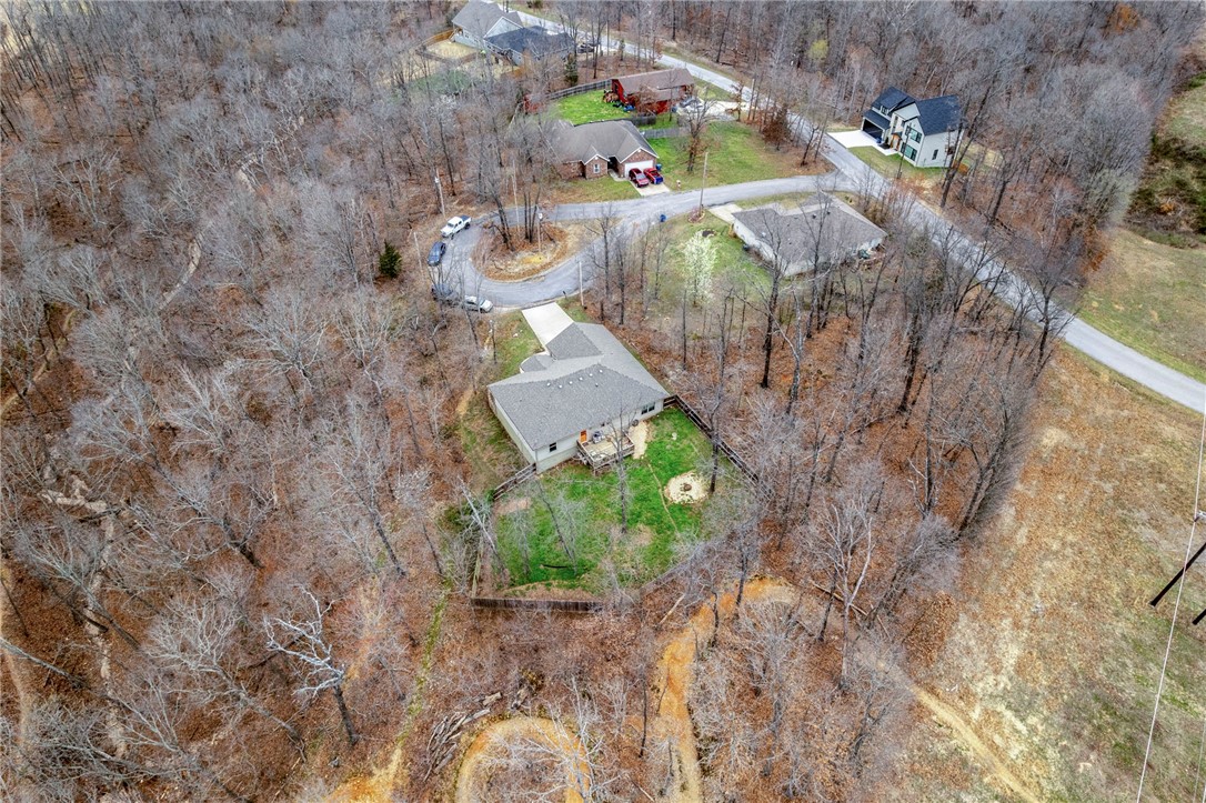 Chatburn - Residential