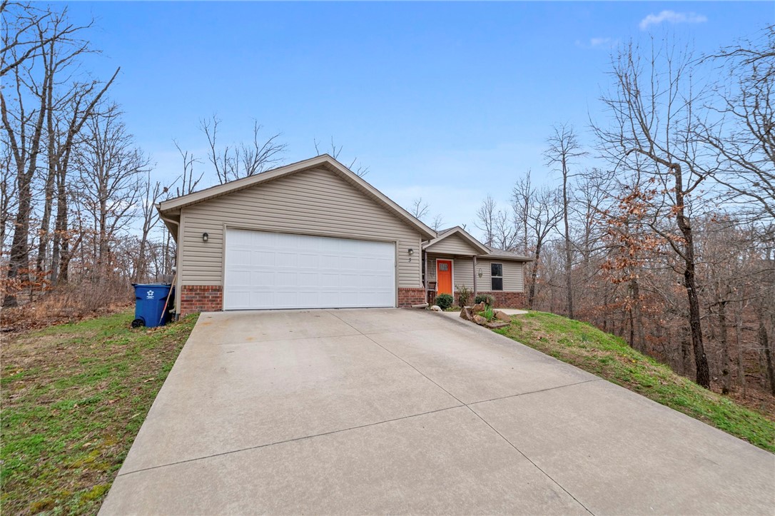 Chatburn - Residential