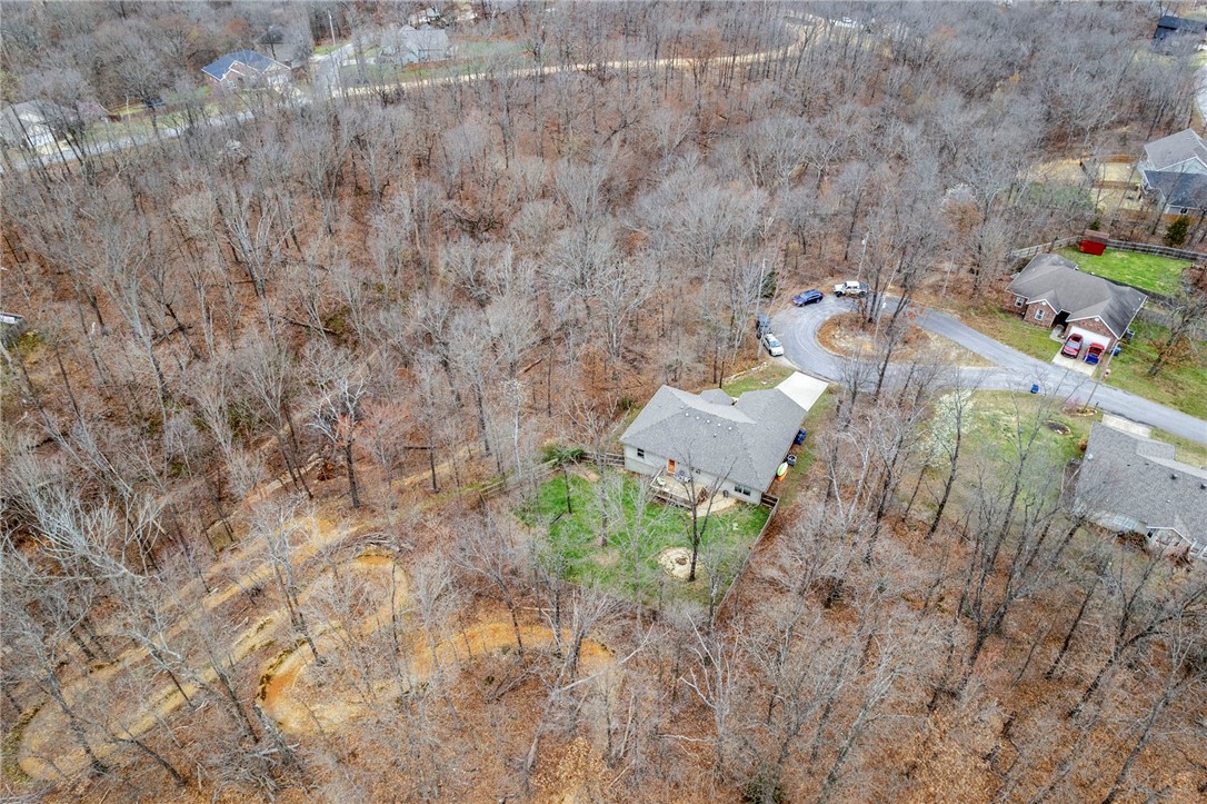 Chatburn - Residential