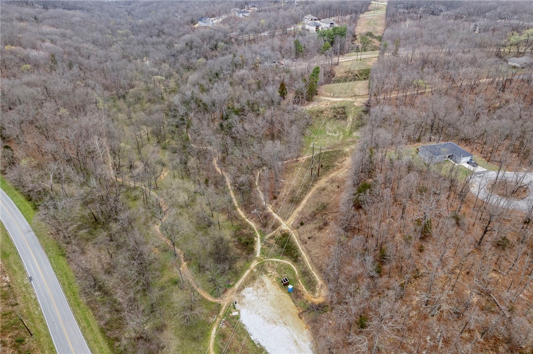 Chatburn - Residential